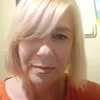 kiberkotleta39