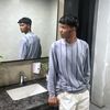 jubayer__alif_5