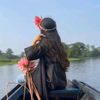 tawhida.siam