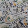 getmoney25251