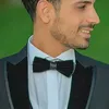 tah_l1
