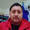 eugeniolopez517