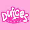 dulcestentacionesllc
