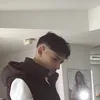 yariperiini