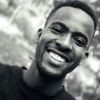 rodymarley