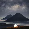 bukanmoislagi
