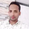 arrubelkhan40