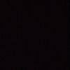 zce80