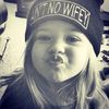 rrd.aenee