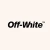 Offwhitebd