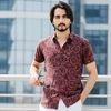 hammad333k