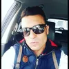 gustavososa288