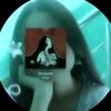 anitajaha0