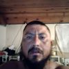 davidmirandanunez