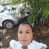 marielamelendez324
