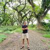saputra._07998