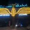 user1947631694152