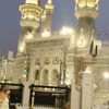 ishaislam98
