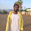 thekinglookme