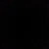 wiss__4m