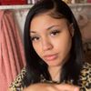 bonnet__mommma