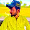 naveedwafa1234