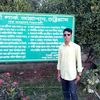 user650721007