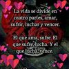 rosi_gg710