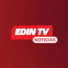EdinTVNoticias