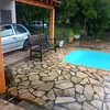 eu_pietraalcaide