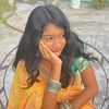 mithila.akhtar16