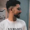 rehan_khanzada0