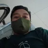 bagasmauldevan