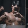 alex931456