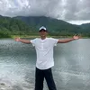 jls_casti