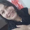gracyelle271