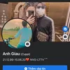anhgiau69