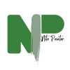 nita_painter_