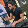 aminalkasser