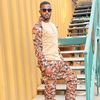 moaz.wdalrdia56