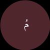 m.m_22.12
