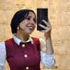 esraahassaballah4