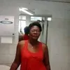 mariaapcorreia2