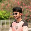 sabbirhossen603