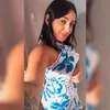 le_ynacio._