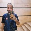 mahmoudefawzy244992