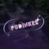 pudinkre.15