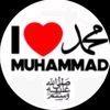 mdrubelhaque41