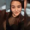 romyacosta912
