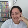 merciasilva3218
